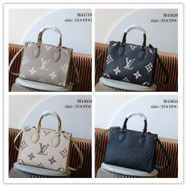 Picture of LV Lady Handbags _SKUfw136492848fw